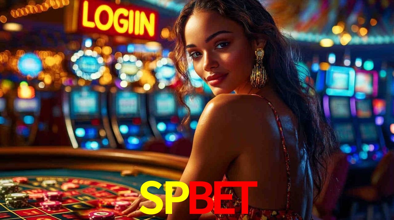 Segurança 2FA SPBET