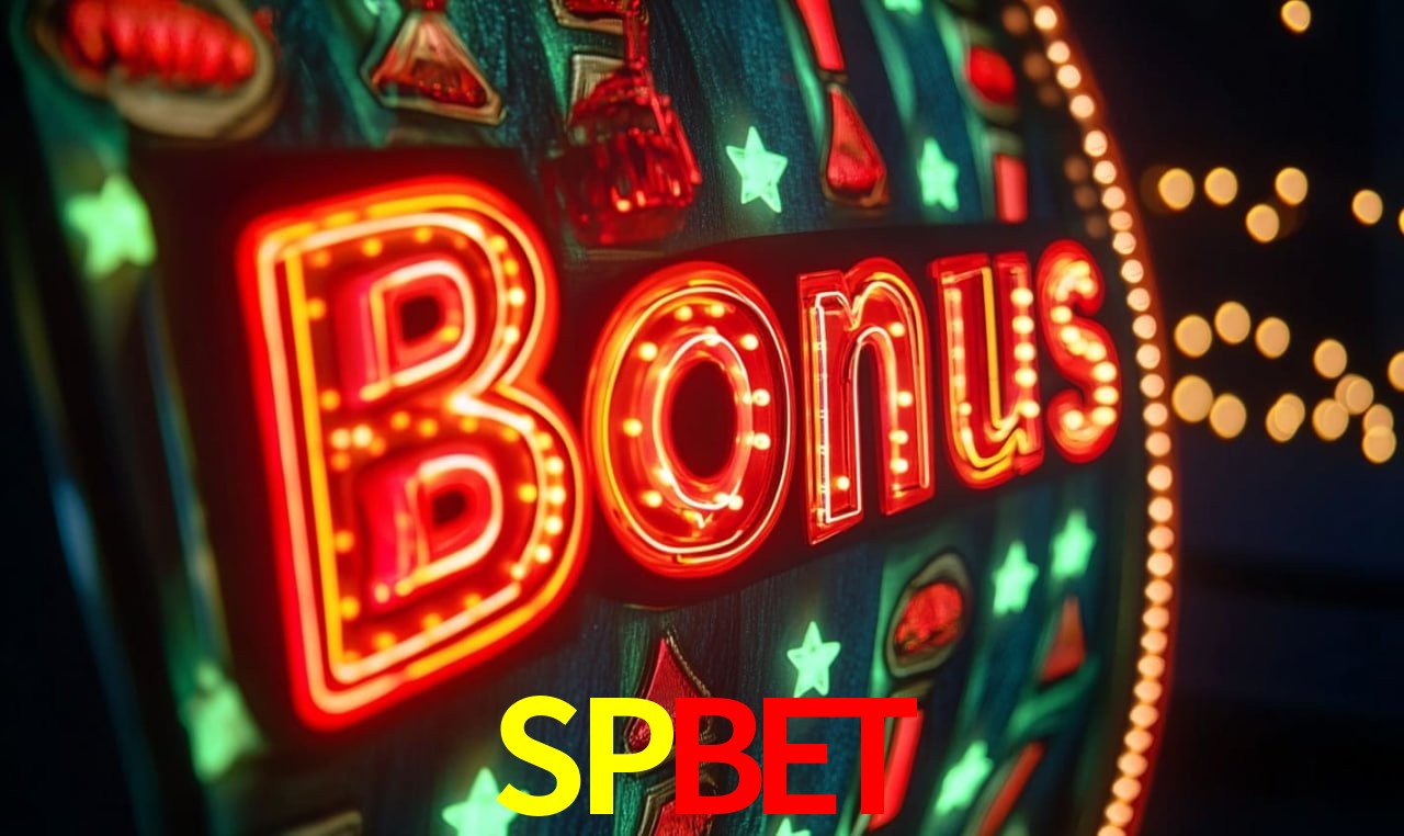 Torneios SPBET