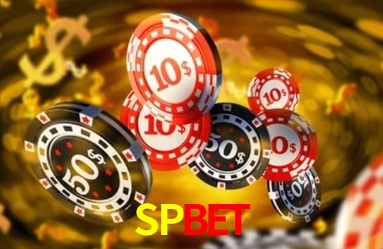 Apostas de Tênis SPBET