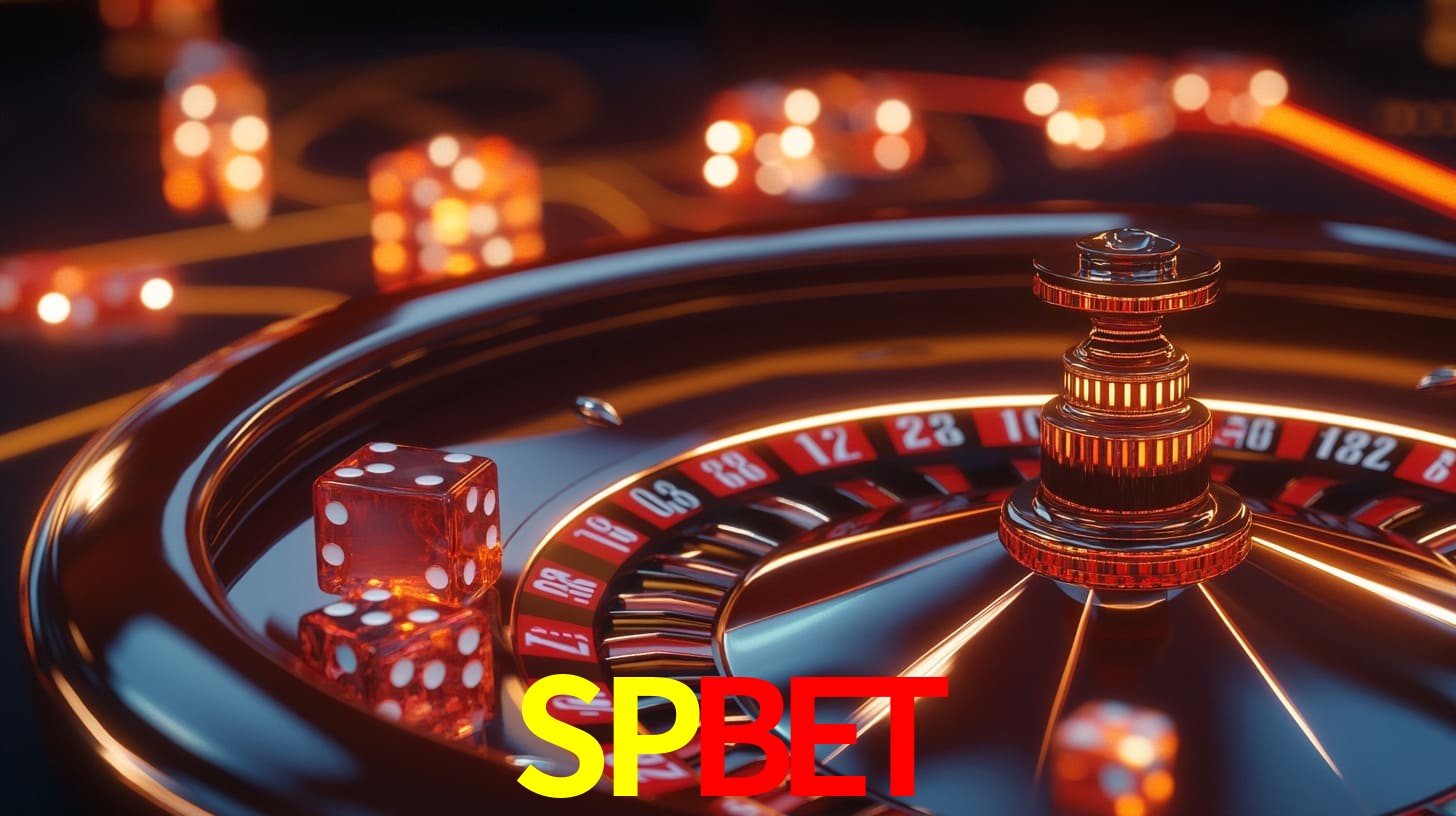 Games Directory SPBET