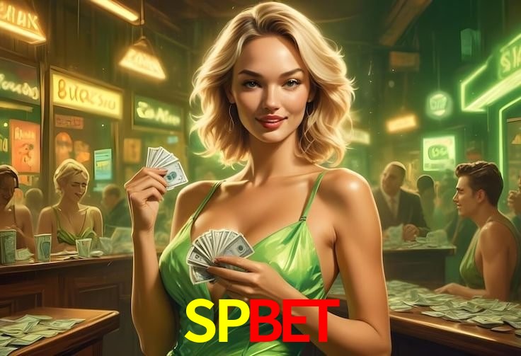 SPBET.COM