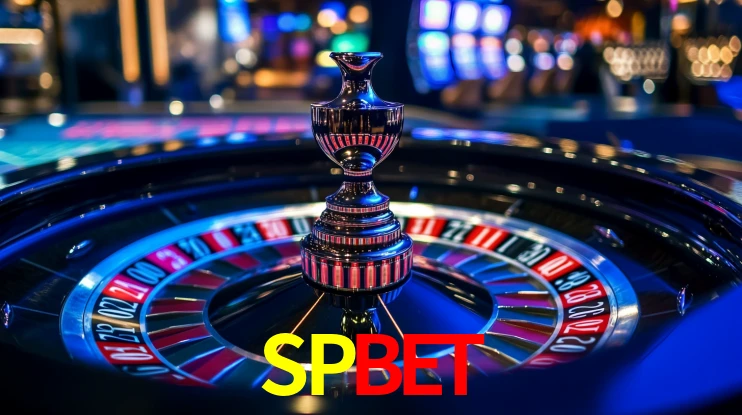Crash Games Strategies SPBET