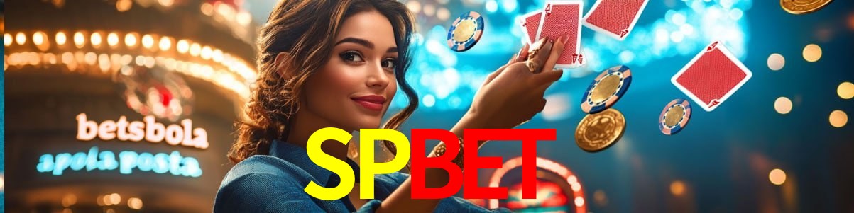 API Integration SPBET