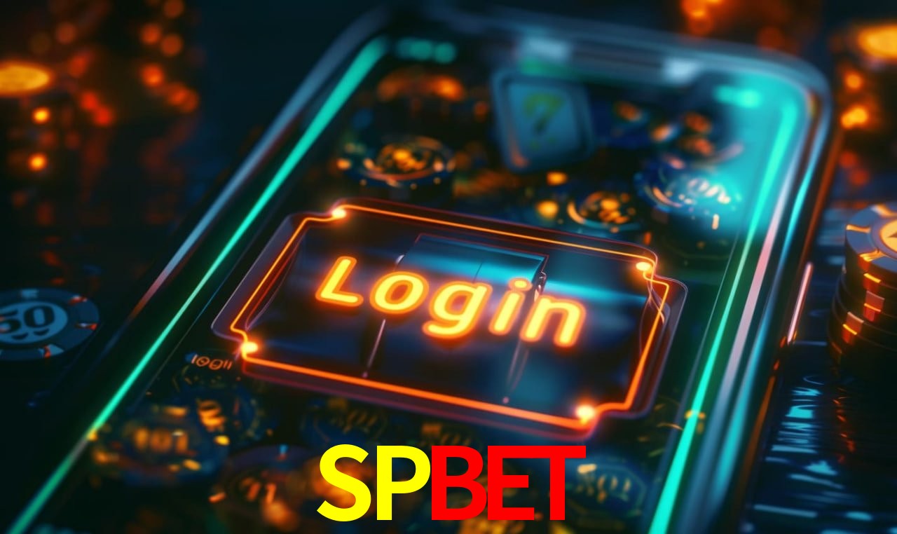 Account Benefits SPBET