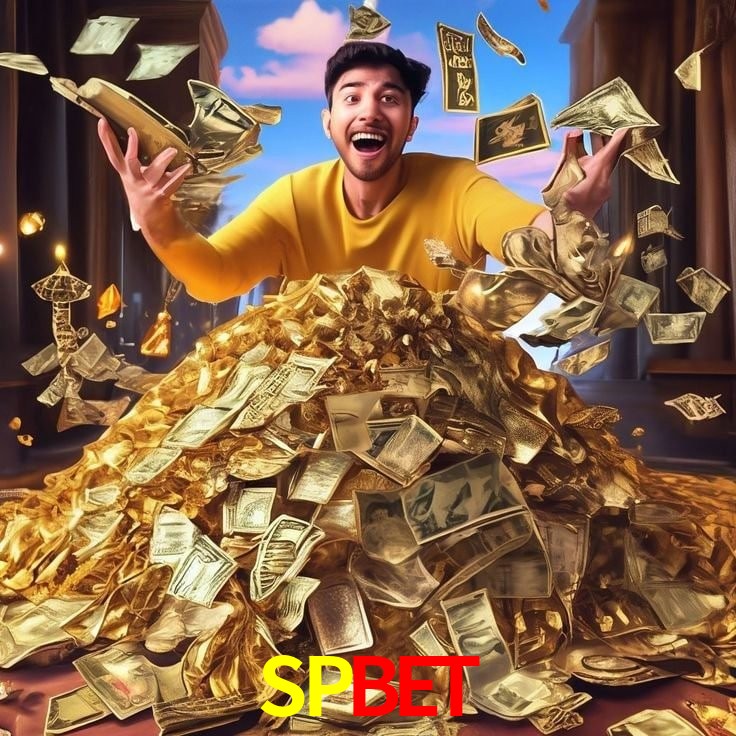Jogo Aviator SPBET