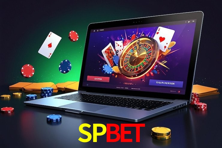 SPBET