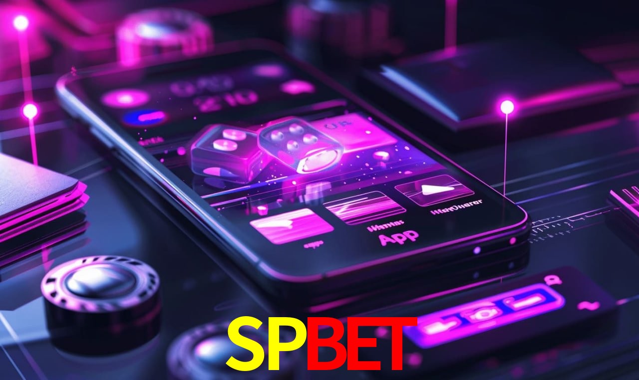 2FA Security SPBET