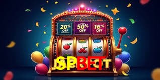 Ofertas Exclusivas SPBET