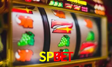 Descubra o Programa VIP da SPBET: Vantagens Exclusivas para Jogadores