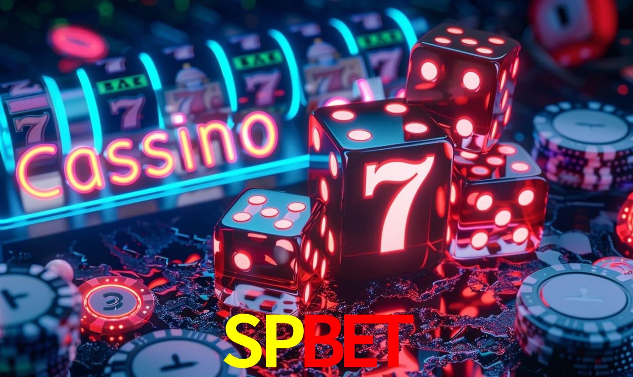 Responsive Design SPBET
