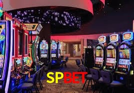 SPBET,SPBET.COM