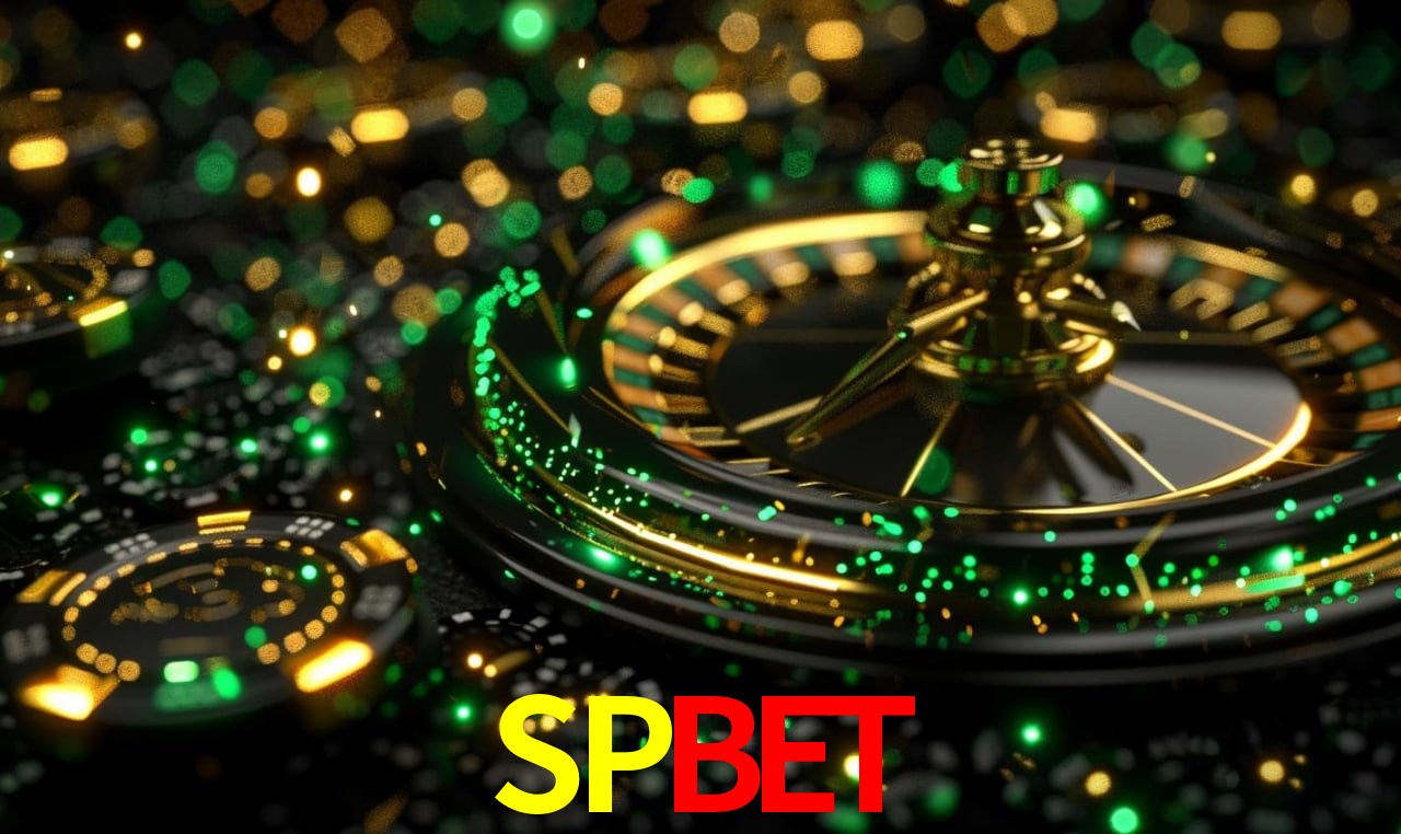 SPBET