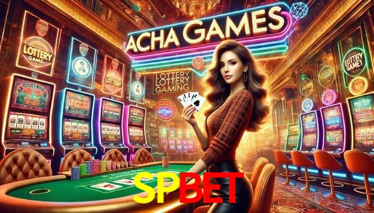 Quick Registration SPBET