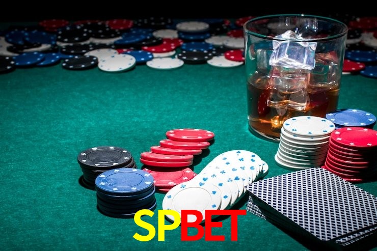 Estratégias Crash Games SPBET