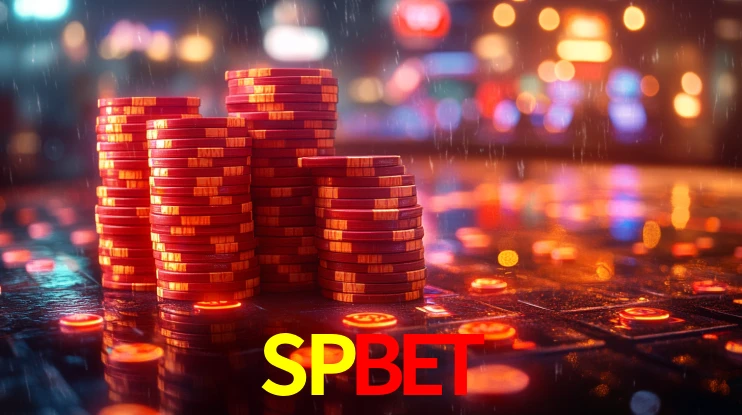 Suporte no Cassino Online SPBET